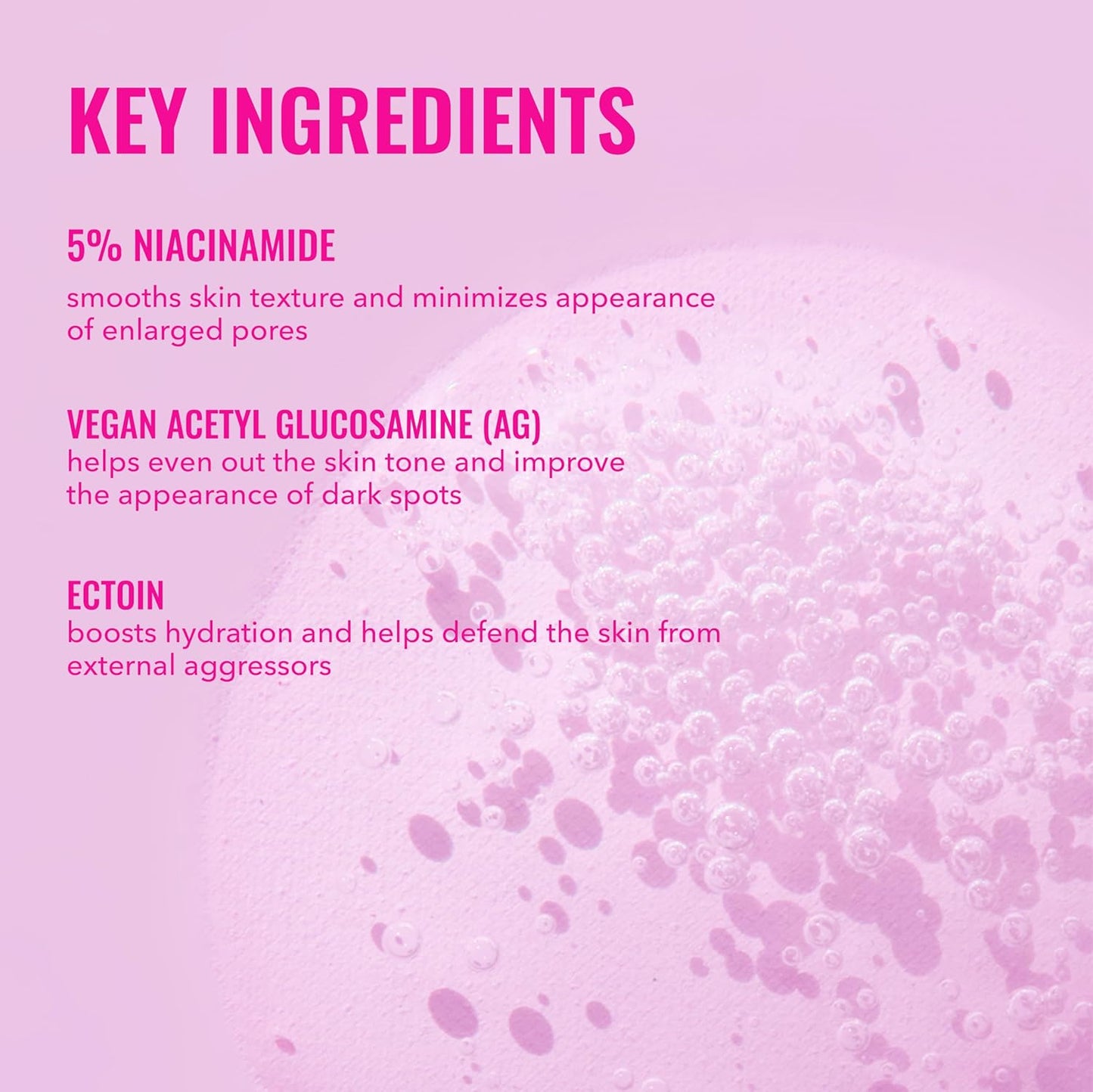 Good_Molecules_5%_Niacinamide_Serum_with_Ectoin_-_Ultra_Hydrating_Serum_to_Target_Enlarged_Pores_and_Blemishes_-_Moisturizing,_Pore_Minimizer_for_Face_-_Skin_Care