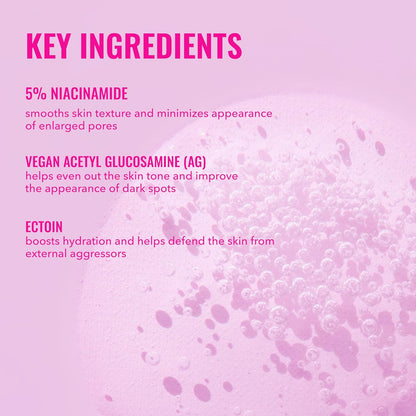 Good_Molecules_5%_Niacinamide_Serum_with_Ectoin_-_Ultra_Hydrating_Serum_to_Target_Enlarged_Pores_and_Blemishes_-_Moisturizing,_Pore_Minimizer_for_Face_-_Skin_Care