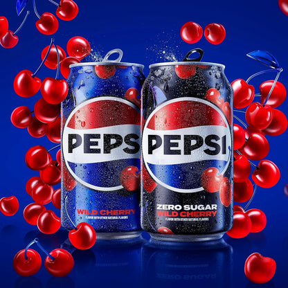 Pepsi_Zero_Sugar_Cola_Soda,_Wild_Cherry,_12_Fl_Oz_Cans_(Pack_of_12)