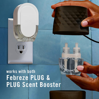 Febreze_Plug_Scent_Booster_in_Black,_Continuous_Scent_Device_Oil_Diffuser,_Compatible_with_Febreze_Air_Freshener_Plug_in_Refills_-_Refills_not_Included