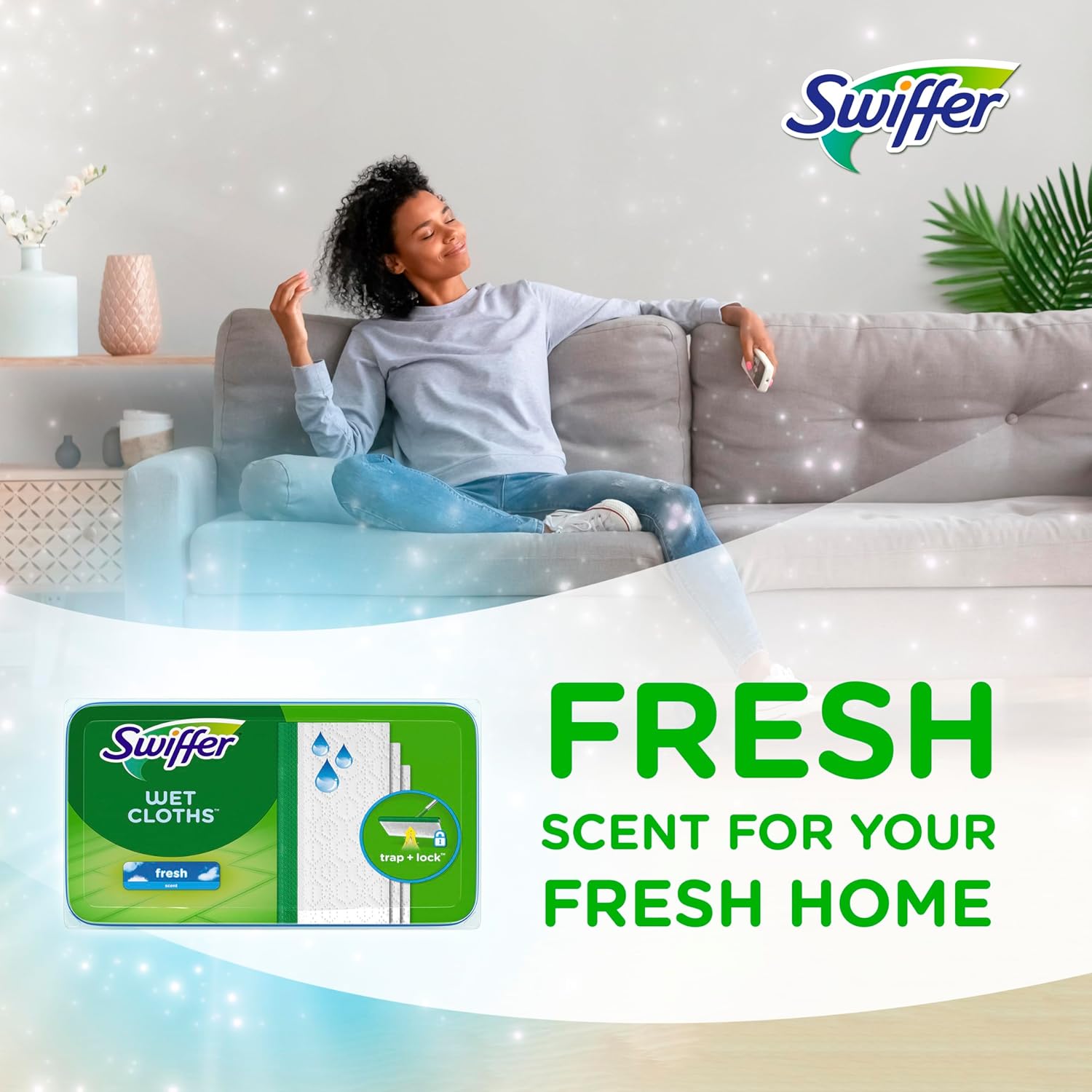 Swiffer_Sweep_+_Mop,_Wet_Pads_Refill,_Floor_Cleaner_for_Dirt,_Dust,_Hair,_Cleaning_Cloths_for_Mopping_Home,_Bathroom,_Kitchen,_All_Purpose_Multi-Surface_Floor_Wipes,_Fresh,_24ct
