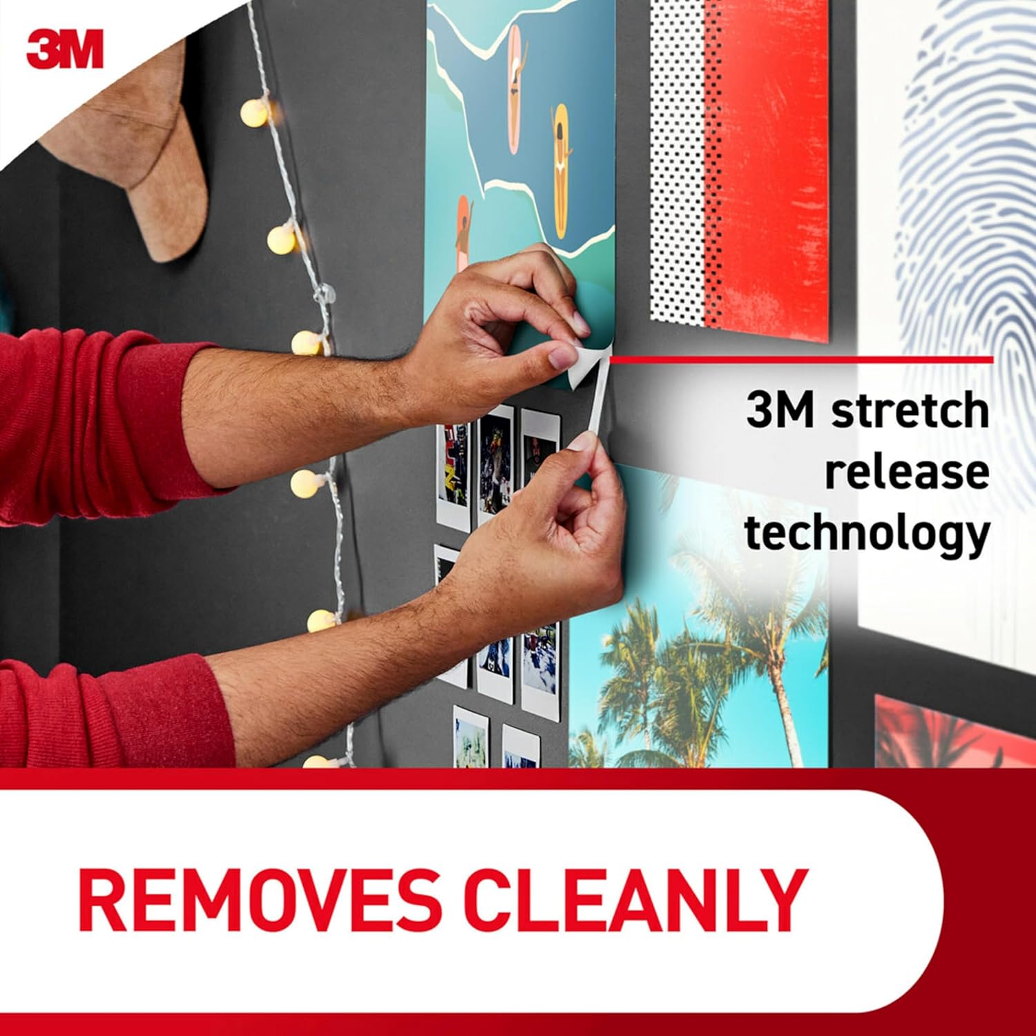 Command_Poster_Strips_Value_Pack,_64_Strips_Damage-Free_Poster_Hangers,_No_Tools_Requried,_Great_for_Home,_Room,_Wall,_Office,_and_Dorm_Decor,_White_Adhesive