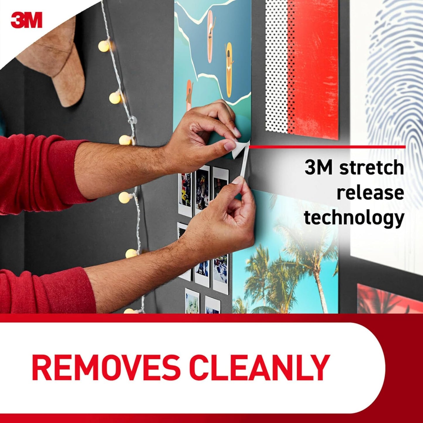 Command_Poster_Strips_Value_Pack,_60_Strips_Damage-Free_Poster_Hangers,_No_Tools_Requried,_Great_for_Home,_Room,_Wall,_Office,_and_Dorm_Decor,_White_Adhesive
