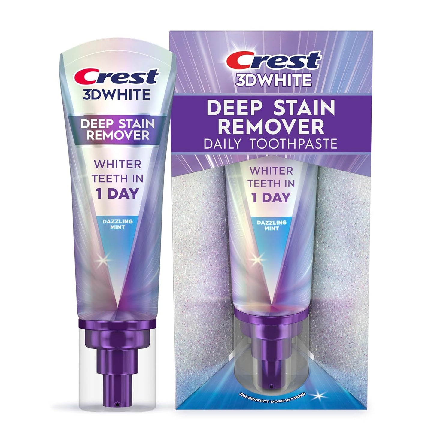 Crest_3DWhite_Brilliance_Deep_Stain_Remover_Dazzling_Mint_Toothpaste_-_3.1oz