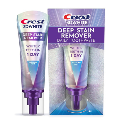 Crest_3DWhite_Brilliance_Deep_Stain_Remover_Dazzling_Mint_Toothpaste_-_3.1oz