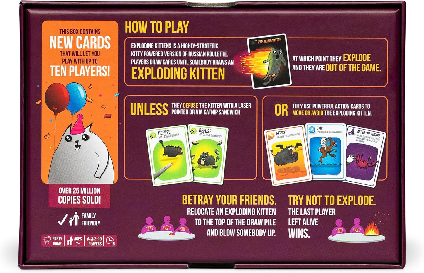 Exploding_Kittens_Party_Pack_-_2-10_Players_-_Ages_7+_-_15_Minutes_to_Play_-_Party_&_Family_Card_Game_for_Kids_&_Adults