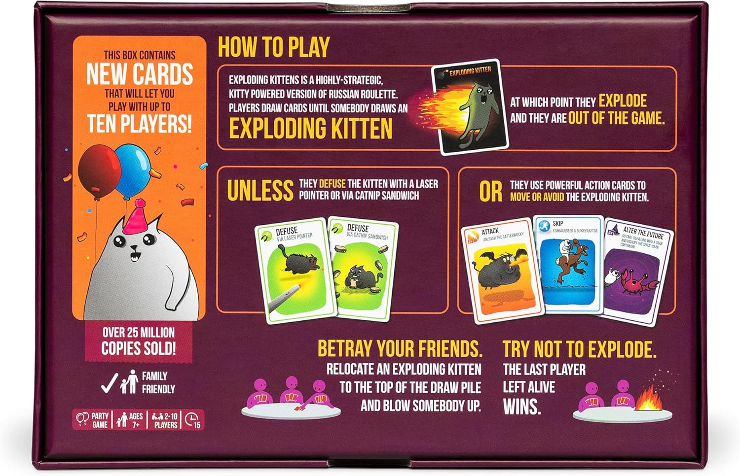 Exploding_Kittens_Party_Pack_-_2-10_Players_-_Ages_7+_-_15_Minutes_to_Play_-_Party_&_Family_Card_Game_for_Kids_&_Adults