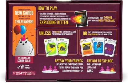 Exploding_Kittens_Party_Pack_-_2-10_Players_-_Ages_7+_-_15_Minutes_to_Play_-_Party_&_Family_Card_Game_for_Kids_&_Adults
