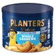 Lightly Salted - 8.5 Ounce (Pack of 1)