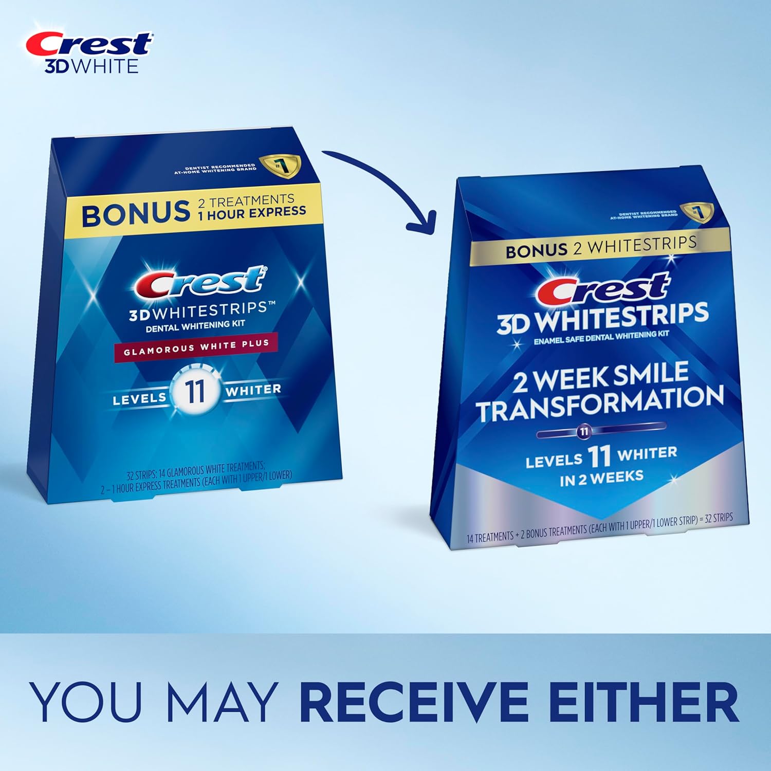 Crest_3D_Whitestrips_Glamorous_White,_3D_White,_Teeth_Whitening_Strip_Kit,_32_Strips_(16_Count_Pack)_-_Crest_Teeth_Whitening_Strips,_Teeth_Whitening_Kit_-_Packaging_May_Vary