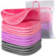 MixColor-2 - 1 Count (Pack of 12)