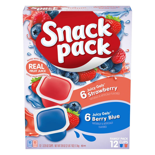 Snack_Pack_Strawberry_and_Berry_Blue_Flavored_Juicy_Gels_Cups,_3.25_oz.,_12-Count_Family_Pack