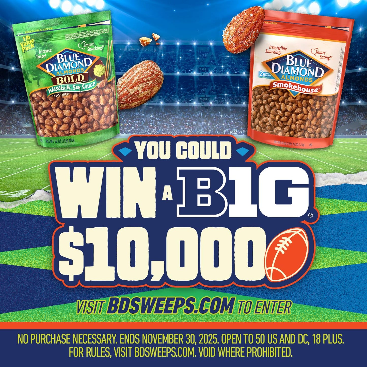 Blue_Diamond_Almonds_Wasabi_&_Soy_Sauce_Flavored_Snack_Nuts,_16_Oz_Resealable_Bag_(Pack_of_1)