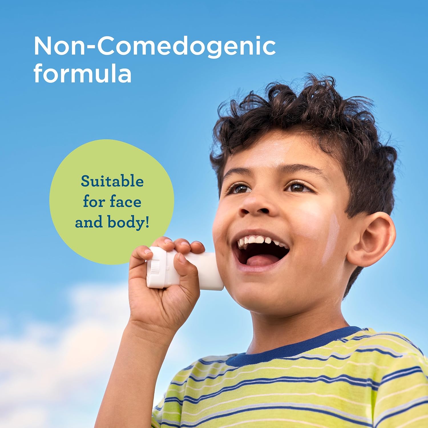 Blue_Lizard_Kids_Mineral_SPF_50_Sunscreen_Stick,_Zinc_Oxide,_100%_Mineral_Actives,_Developed_for_Kids’_Sensitive_Skin,_TSA-Friendly,_Vegan,_Paraben-free,_Fragrance-Free,_0.5_oz