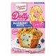 17.83 Ounce (Pack of 1)