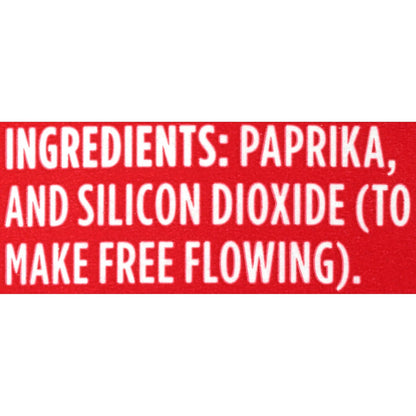 McCormick_Smoked_Paprika,_1.75_oz