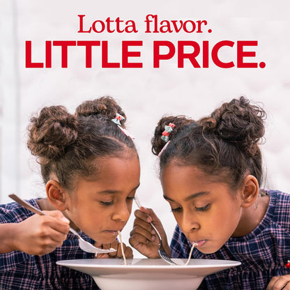 Ragu_Old_World_Style_Traditional_Sauce,_Made_with_Olive_Oil,_Perfect_for_Italian_Style_Meals_at_Home,_45_OZ