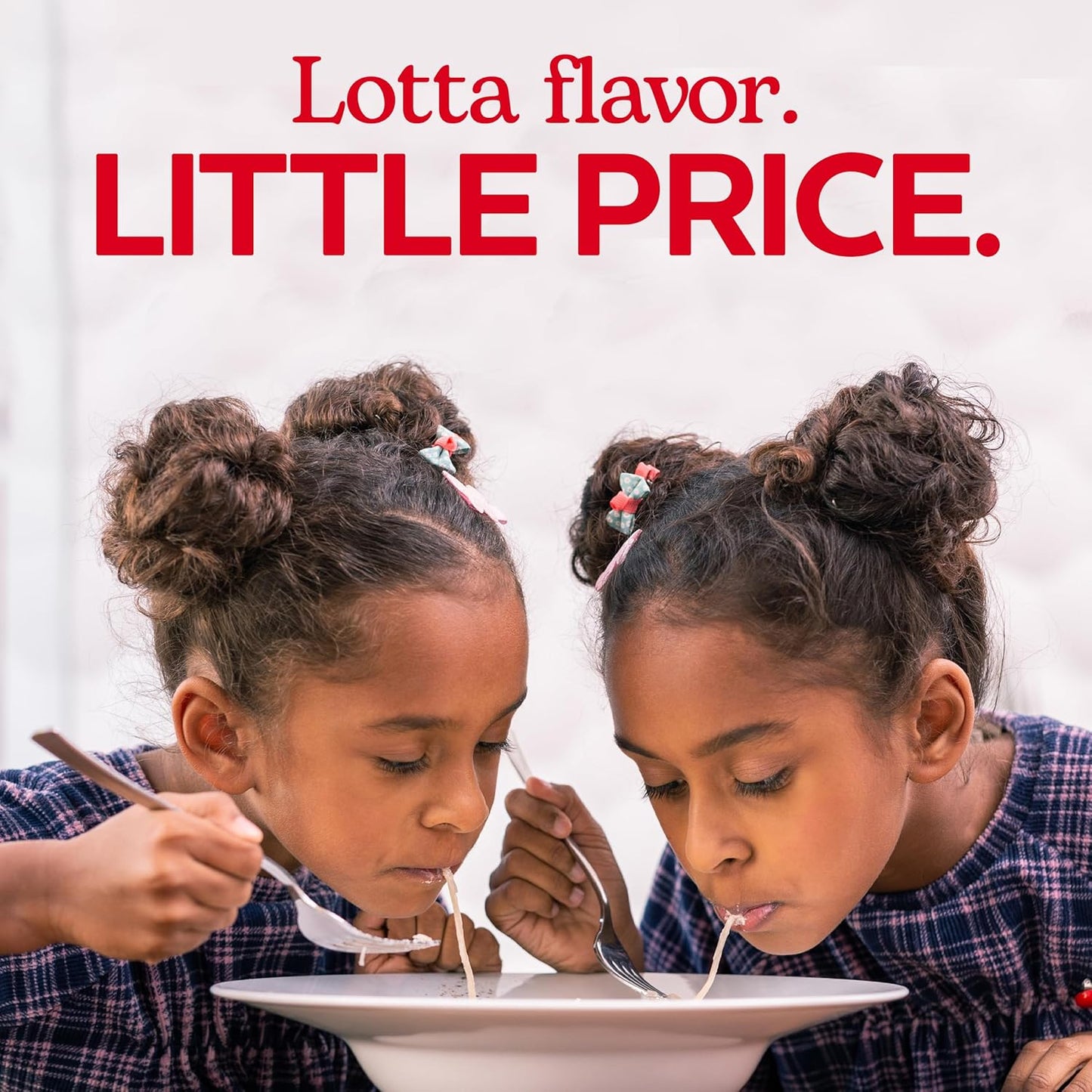 Ragu_Old_World_Style_Sauce_Flavored_with_Meat,_Made_with_Olive_Oil,_Perfect_for_Italian_Style_Meals_at_Home,_45_OZ