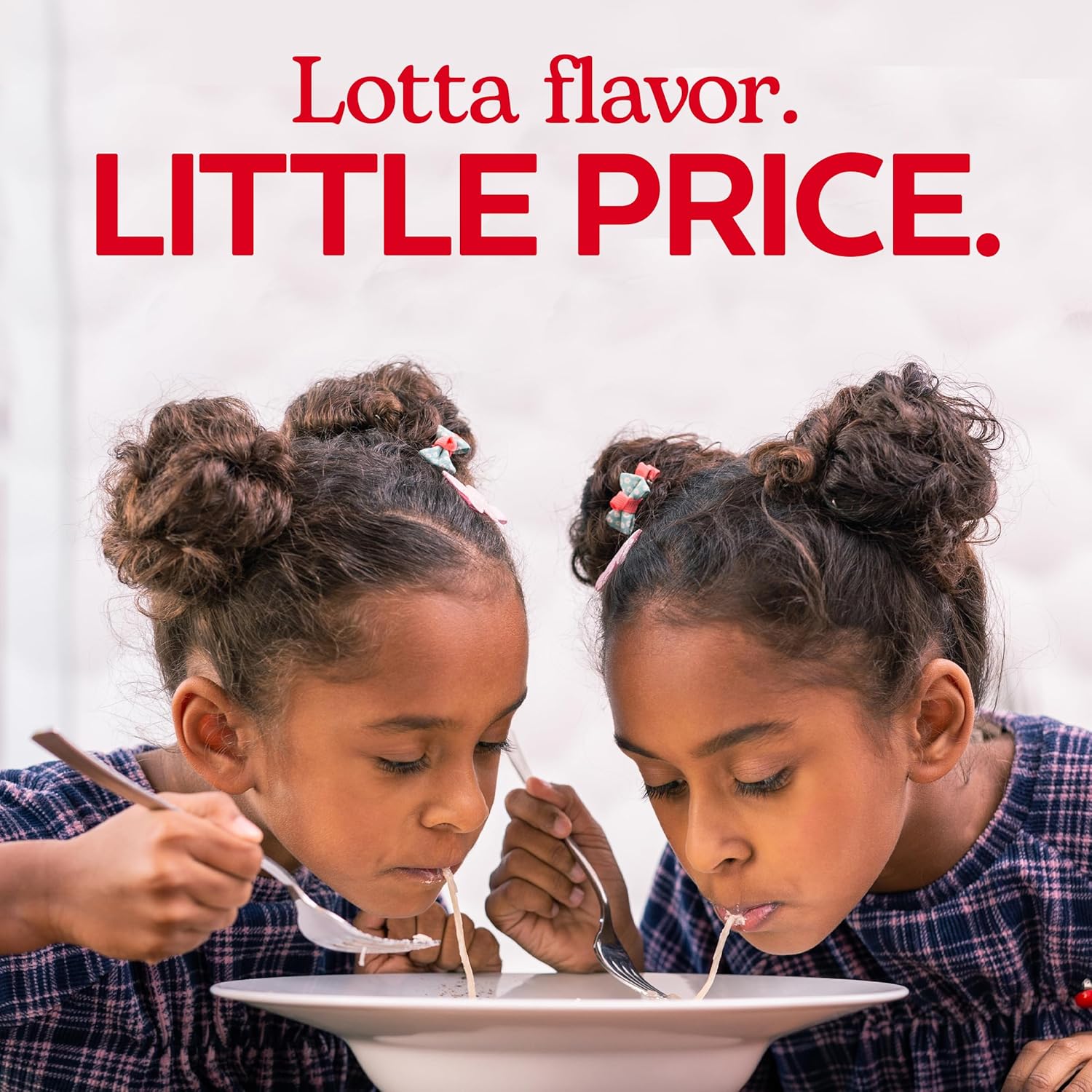 Ragu_Old_World_Style_Sauce_Flavored_with_Meat,_Made_with_Olive_Oil,_Perfect_for_Italian_Style_Meals_at_Home,_45_OZ