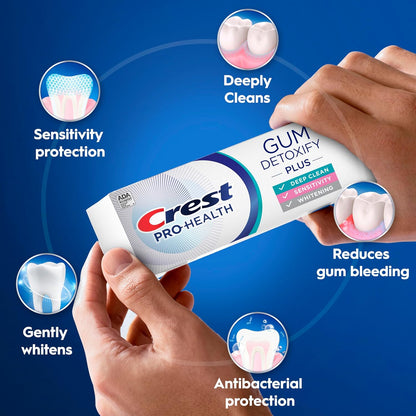 Crest_Pro-Health_Gum_Detoxify_Plus_Toothpaste_4.5_oz_Pack_of_3_-_Antibacterial_Fluoride_Toothpaste,_Sensitivity_Protection,_Whitens_Teeth,_Anticavity,_Plaque_Control