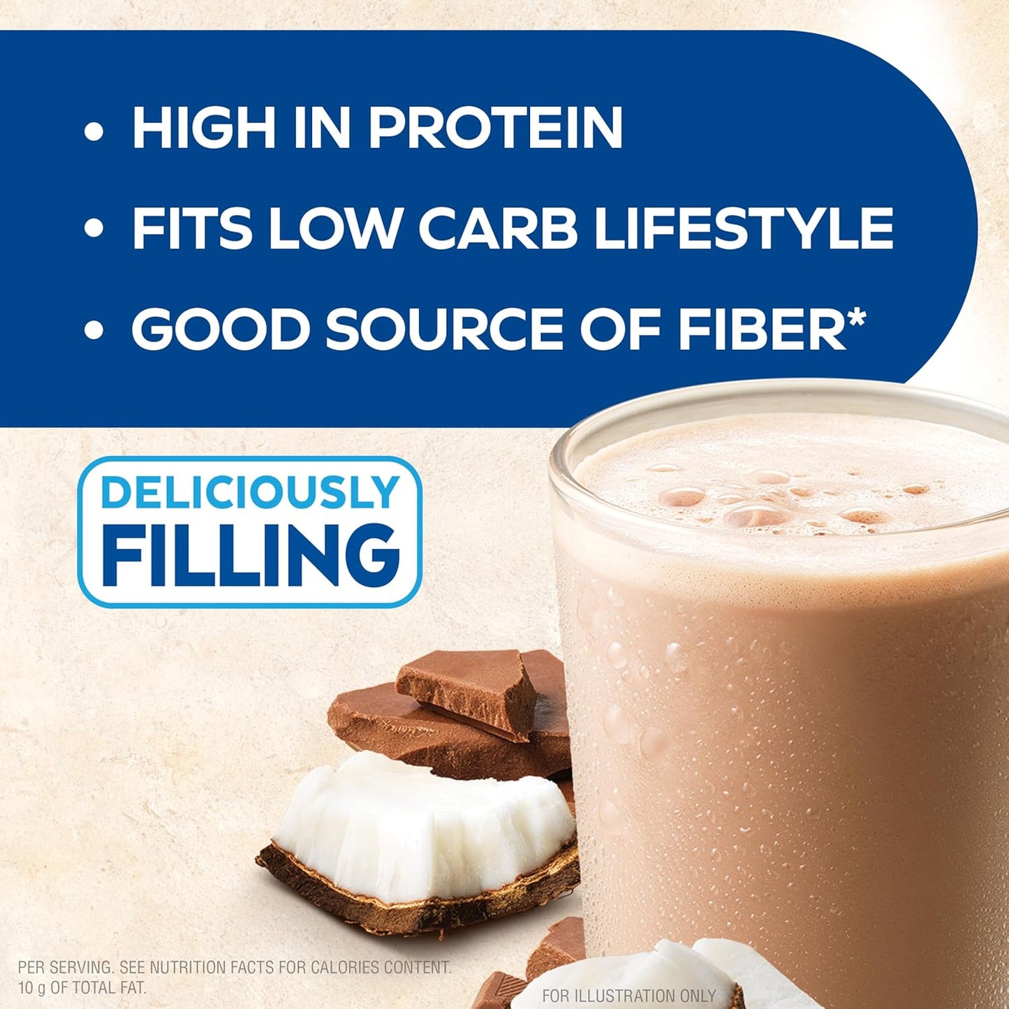 Atkins_Creamy_Chocolate_Coconut_Protein_Shake,_15g_Protein,_2g_Net_Carbs,_1g_Sugar,_Keto_Friendly,_12_Count