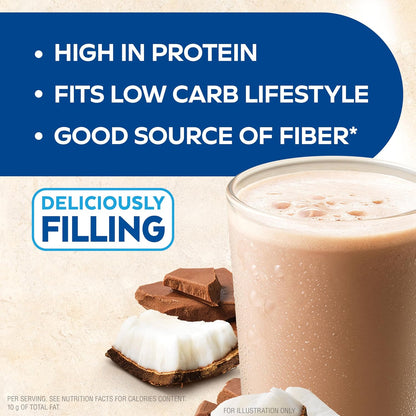 Atkins_Creamy_Chocolate_Coconut_Protein_Shake,_15g_Protein,_2g_Net_Carbs,_1g_Sugar,_Keto_Friendly,_12_Count