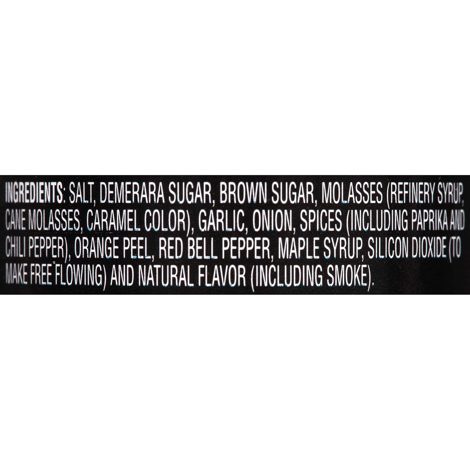 McCormick_Grill_Mates_Smokehouse_Maple_Seasoning,_3.5_Oz