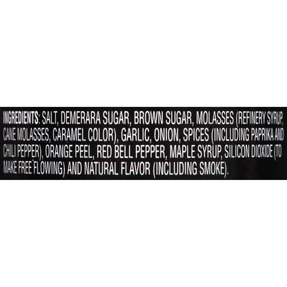 McCormick_Grill_Mates_Smokehouse_Maple_Seasoning,_3.5_Oz
