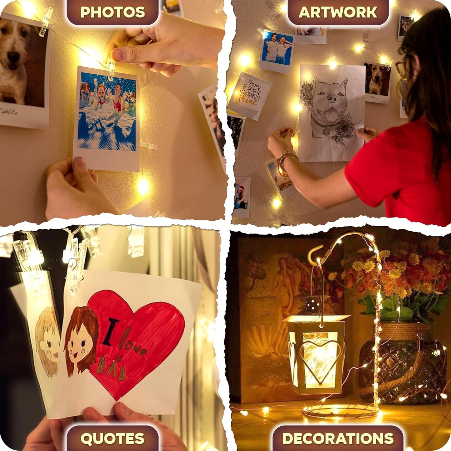 Mind-Glowing_Photo_Clips_String_Light_-_Dreamy_Fairy_Lights_with_Clips_-_Stocking_Stuffers_for_Teen_Girls_2025_-_Trendy_Stuff_Room_Decor_-_Christmas_Gift_for_Any_Year_Old_Tween_Girl_(50_LED,_16.4_ft)