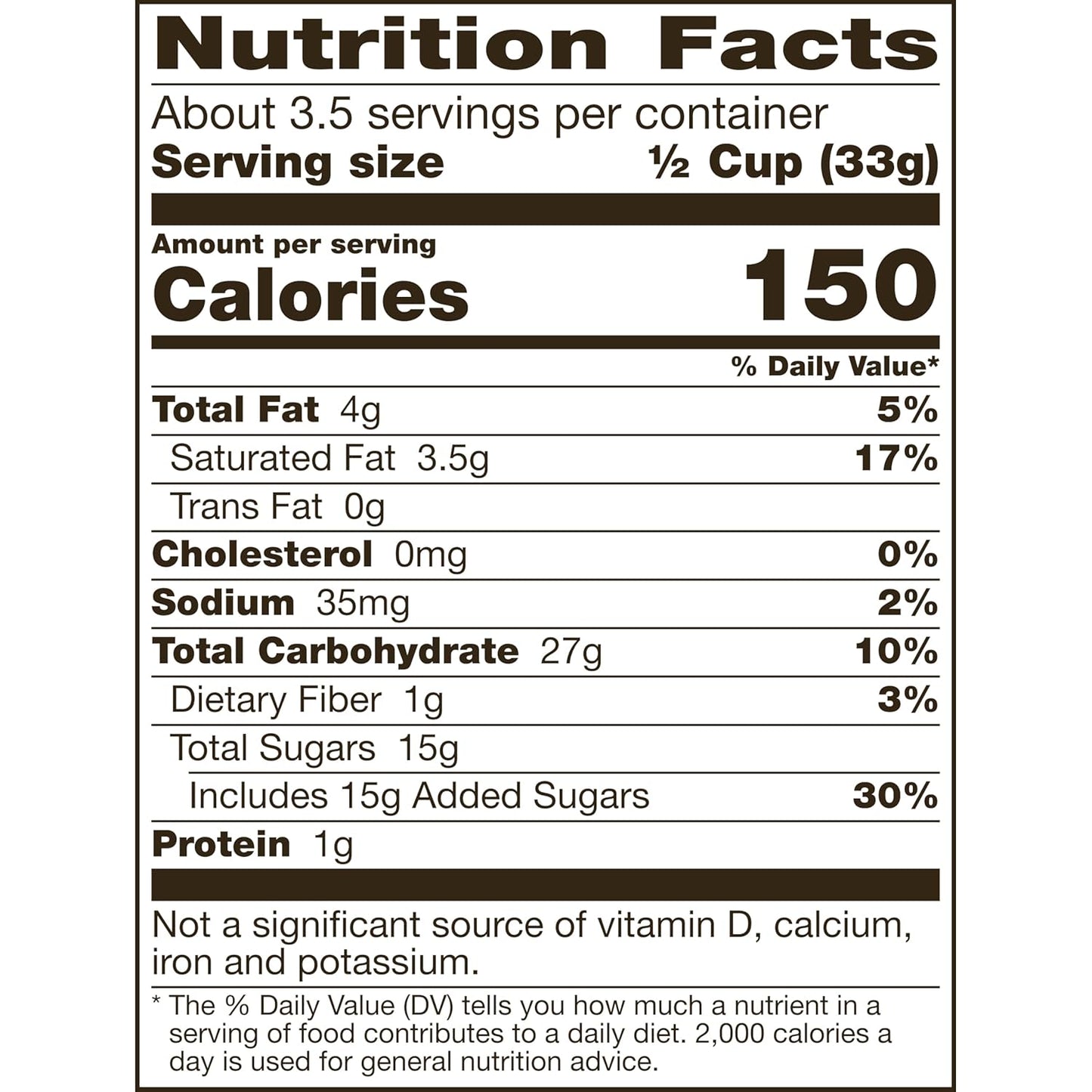 Chex_Mix_Muddy_Buddies_Cinnamon_Toast_Crunch_Snack_Mix,_4.25_OZ