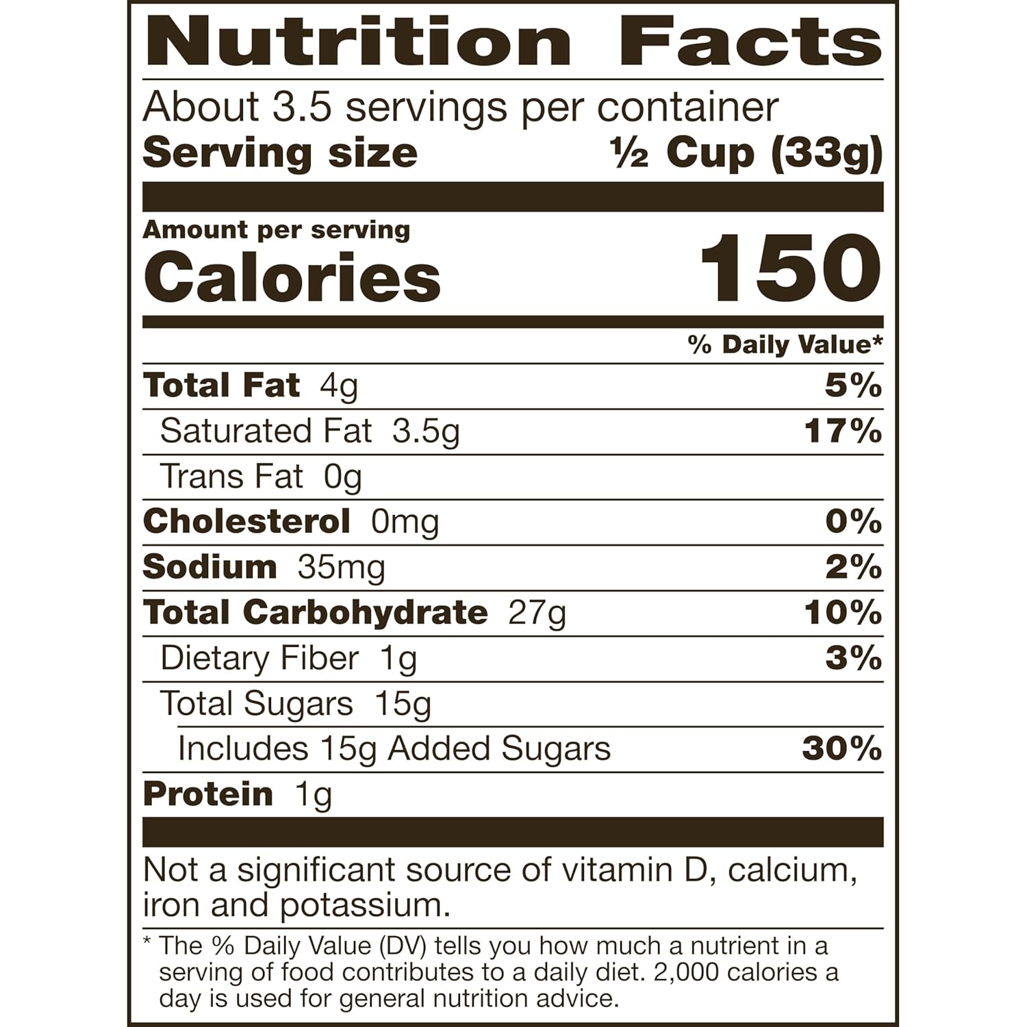 Chex_Mix_Muddy_Buddies_Cinnamon_Toast_Crunch_Snack_Mix,_4.25_OZ