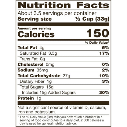 Chex_Mix_Muddy_Buddies_Cinnamon_Toast_Crunch_Snack_Mix,_4.25_OZ