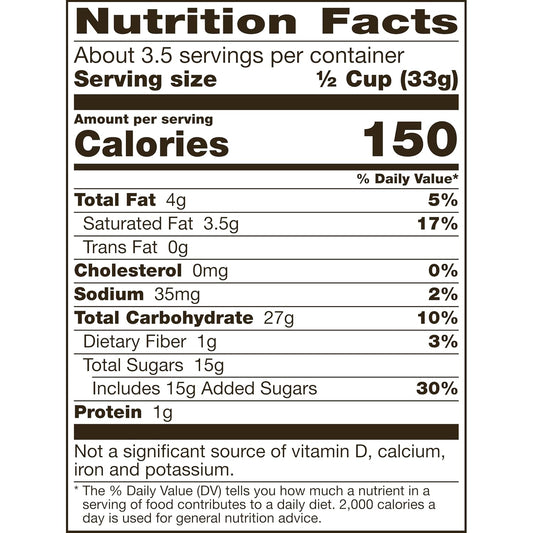 Chex_Mix_Muddy_Buddies_Cinnamon_Toast_Crunch_Snack_Mix,_4.25_OZ
