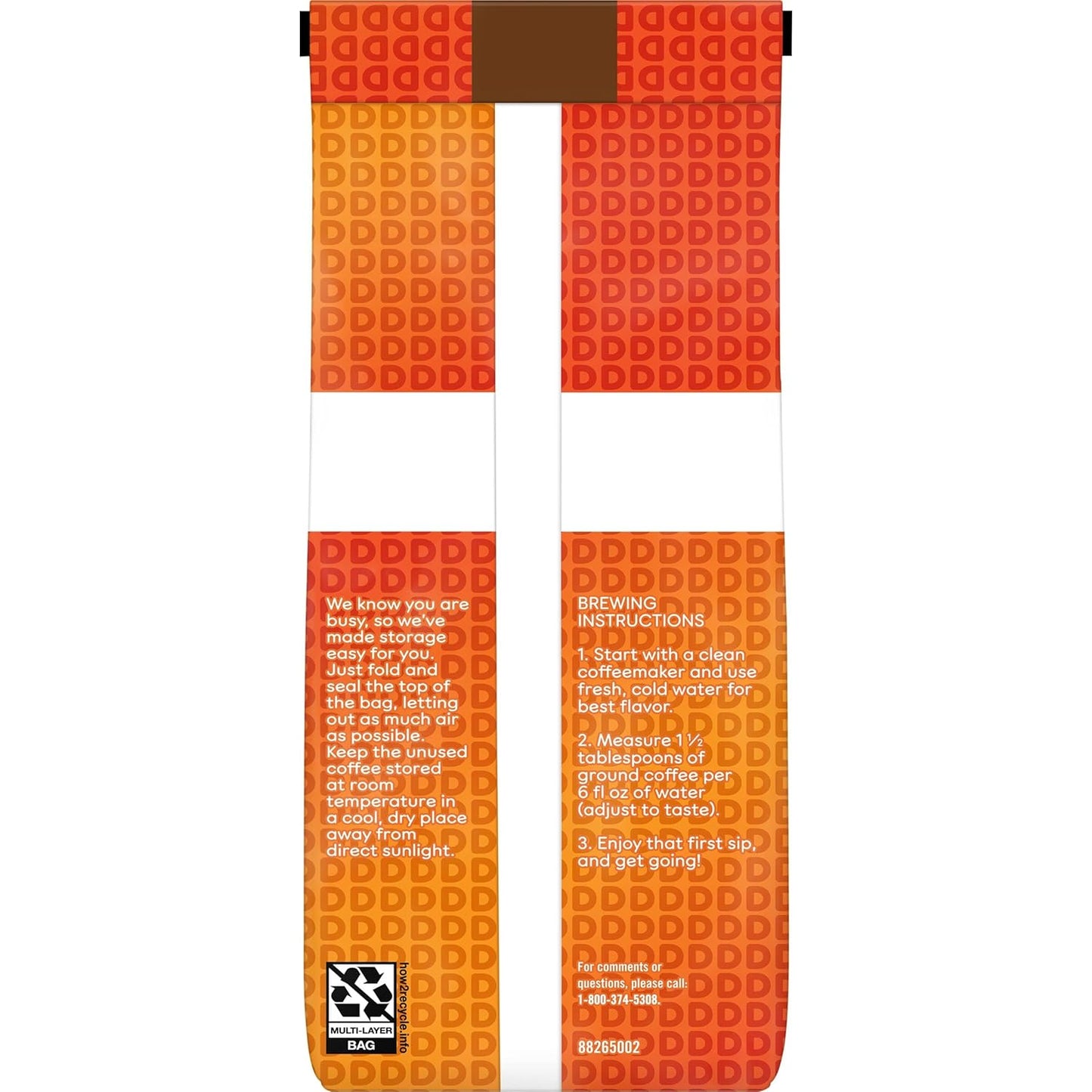 Dunkin’_Original_Blend_Medium_Roast_Ground_Coffee,_12_Oz._Bag