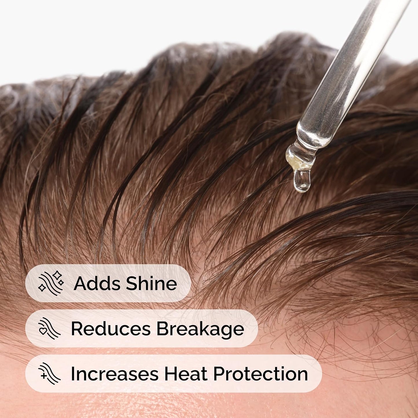 The_Ordinary_100%_Plant-Derived_Squalane,_for_Skin_and_Hair,_Lightweight_Hydration,_and_Moisture_Barrier_Support,_1_Fl_Oz