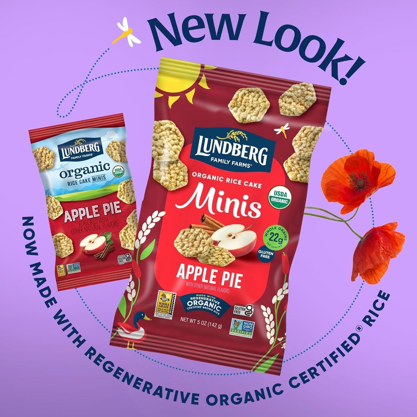 Lundberg_Minis_Apple_Pie_Organic_Rice_Cakes_5_Oz