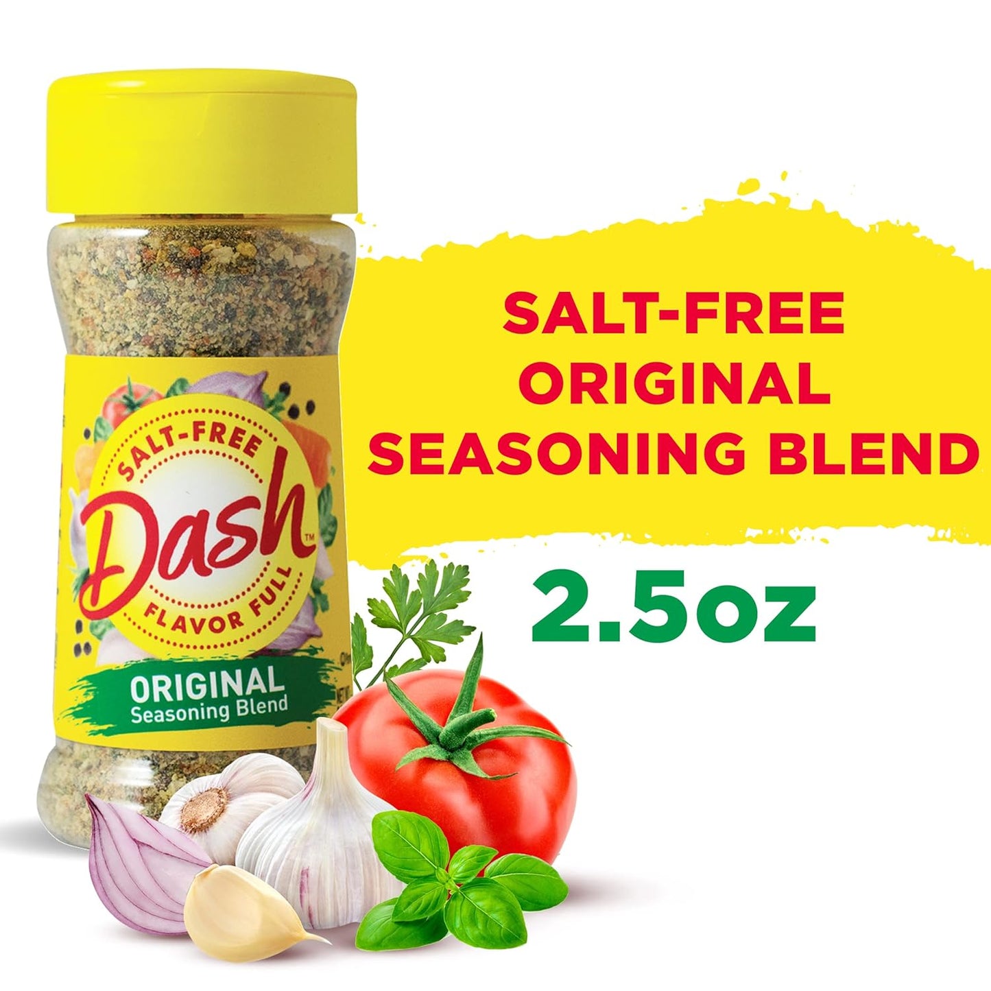 Dash_Salt-Free_Seasoning_Blend,_Original,_2.5_Ounce
