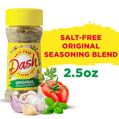Dash_Salt-Free_Seasoning_Blend,_Original,_2.5_Ounce