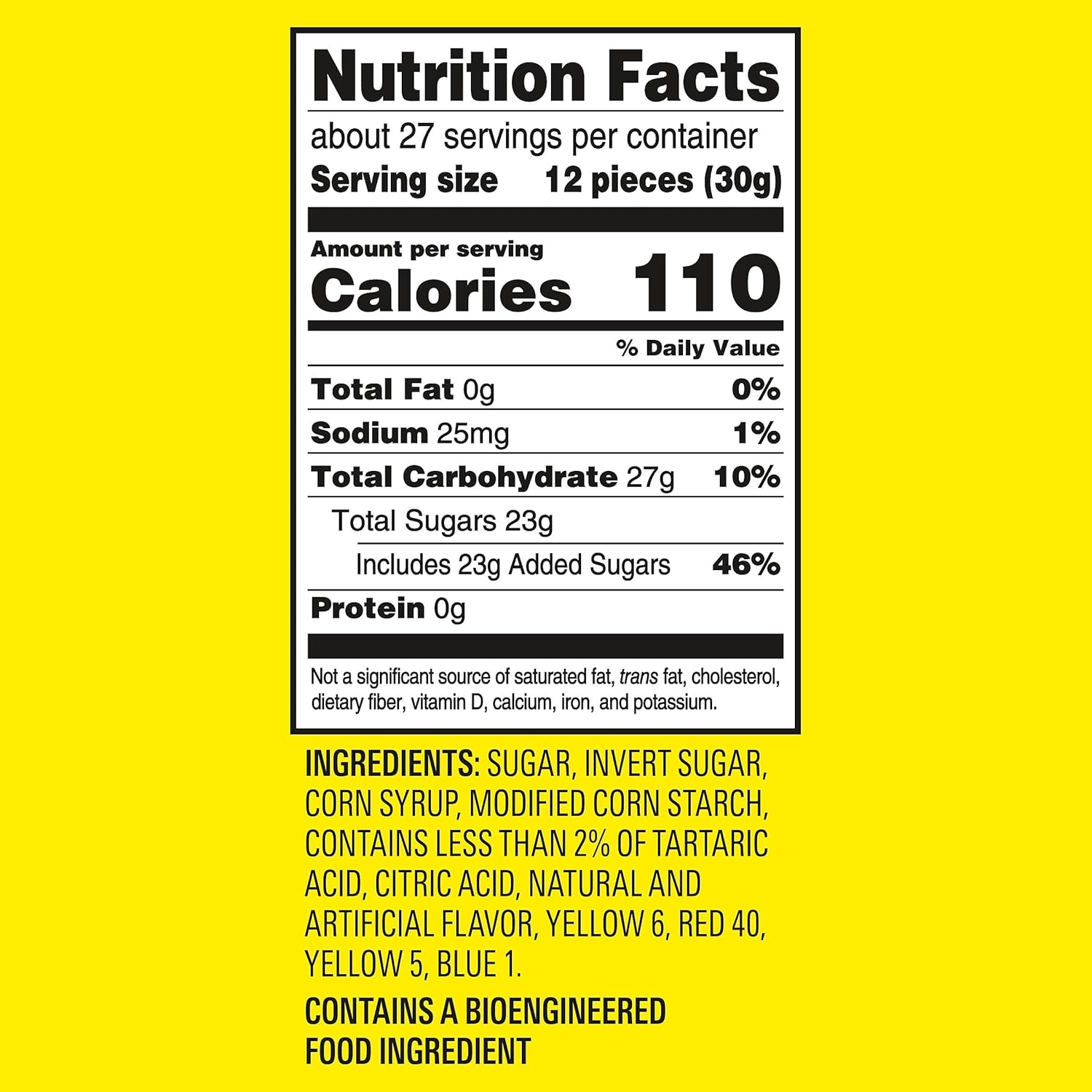 SOUR_PATCH_KIDS_Soft_&_Chewy_Sour_Then_Sweet_Candy,_Family_Size,_Bulk,_1.8_lb
