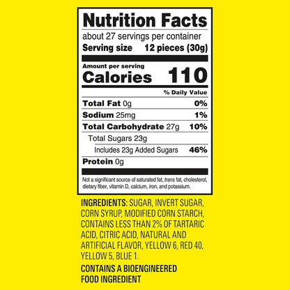 SOUR_PATCH_KIDS_Soft_&_Chewy_Sour_Then_Sweet_Candy,_Family_Size,_Bulk,_1.8_lb