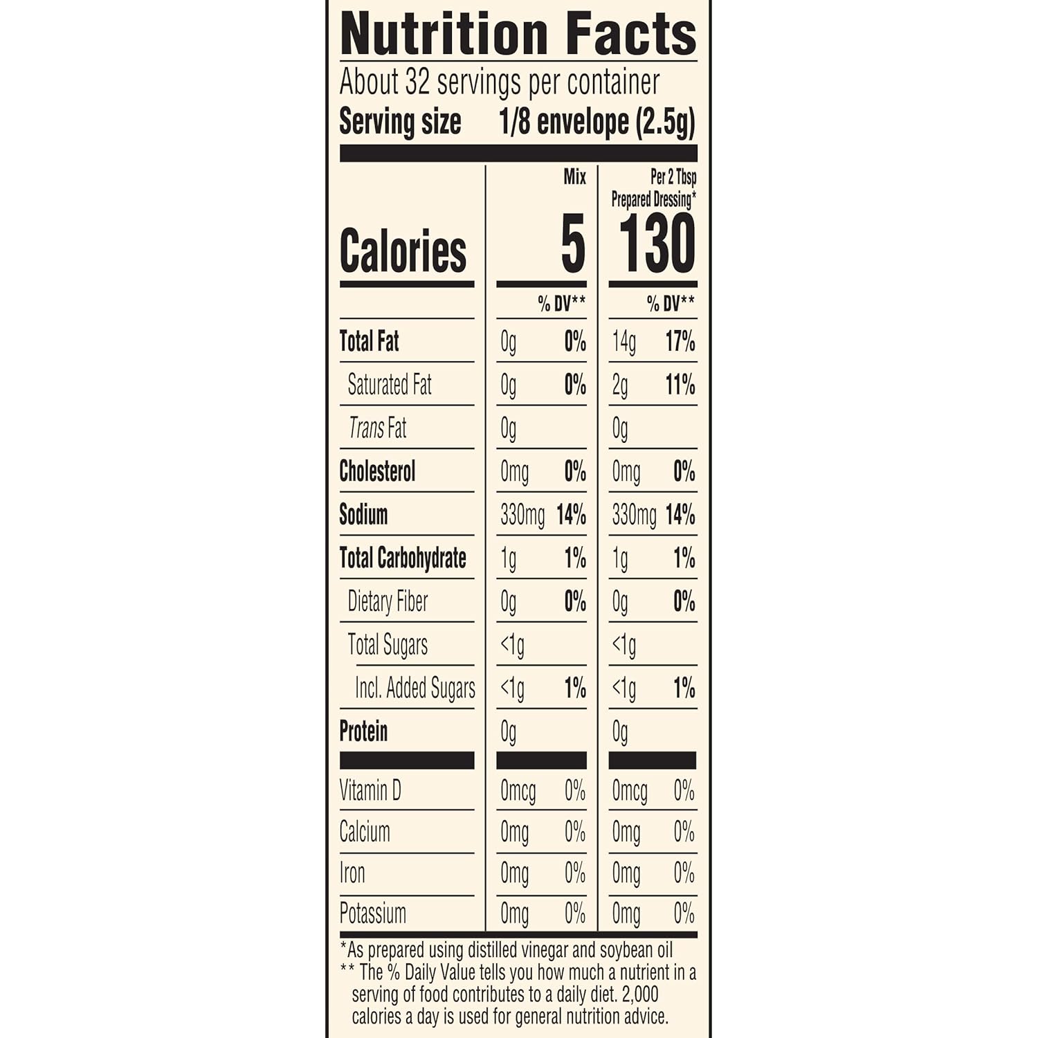 Good_Seasons_Italian_Dressing_&_Recipe_Seasoning_Mix,_4_ct_Packets