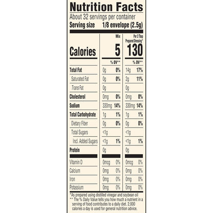 Good_Seasons_Italian_Dressing_&_Recipe_Seasoning_Mix,_4_ct_Packets