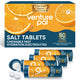 80 Count(Pack of 4) - V4-orange