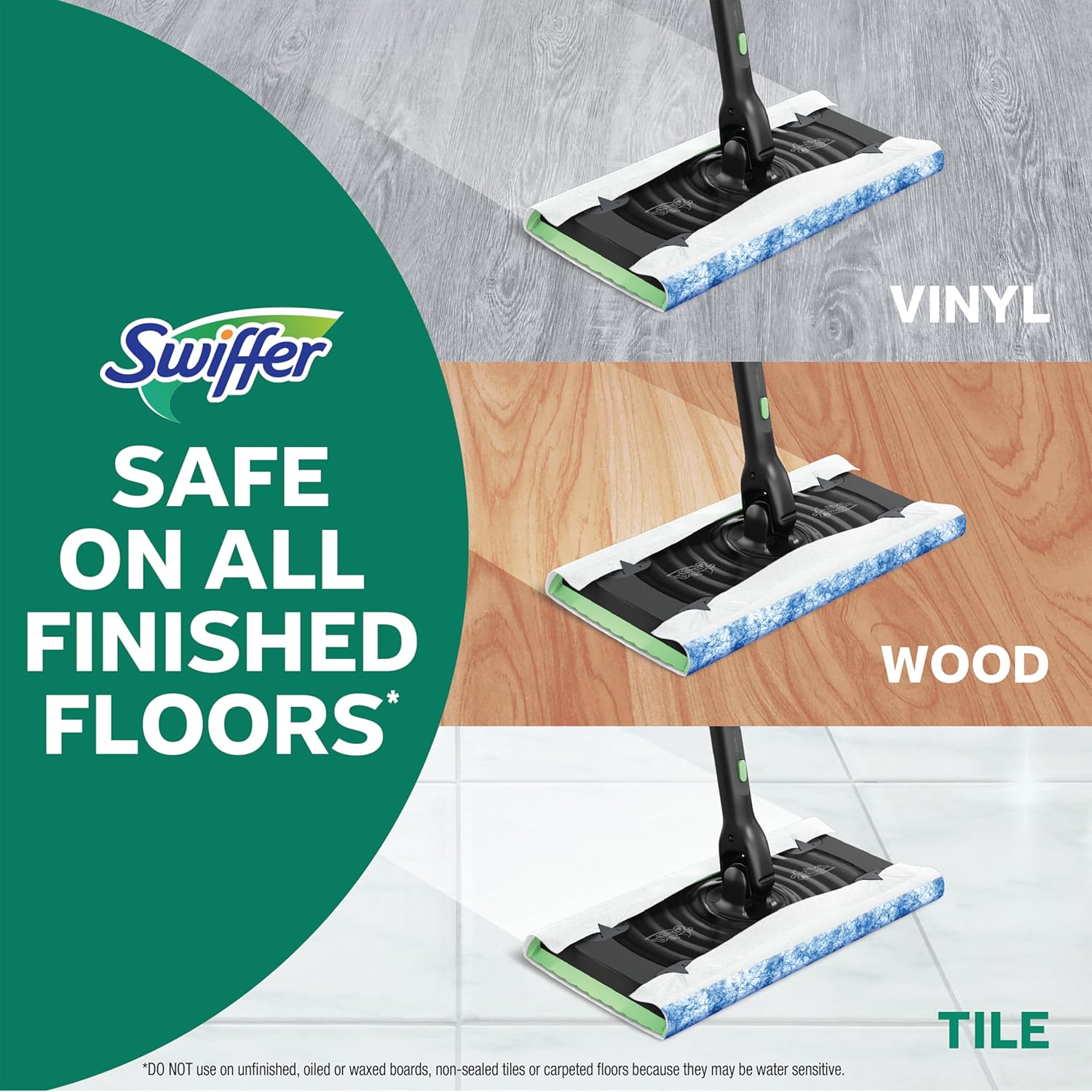 Swiffer_Sweep_&_Mop_Deluxe_2-in-1_Multi-Surface_Kit_for_Floor_Cleaning,_Includes_1_Sweeper_Device,_5_Dry_Sweeping_+_6_Wet_Mopping_Heavy_Duty_Cloths,_Black