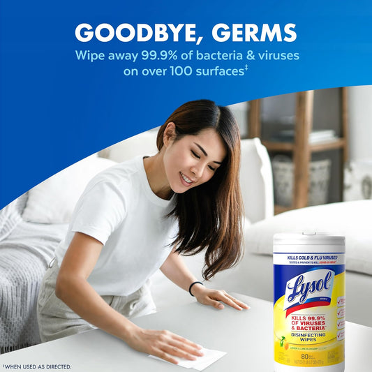 Lysol_Disinfectant_Wipes_Multi-Surface_Antibacterial_Cleaning_Wipes,_Dorm_Room_Essentials_For_Disinfecting_and_Cleaning_Lemon_and_Lime_Blossom_80_Count_(Pack_of_2)
