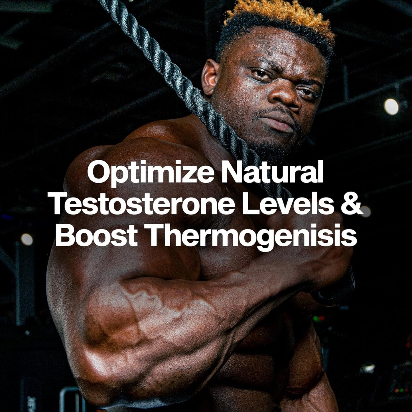 MuscleTech_Thermogenic_Testosterone_Booster_for_Men,_AlphaTest_Thermo_-_T-Boost_Mens_Supplement_with_Tribulus_Terrestris_-_Male_Gym_Workout_Supplements_for_Muscle_Growth,_Stamina_&_Energy_-_90_Pills