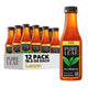 Lemon - 18.5 Fl Oz (Pack of 12)