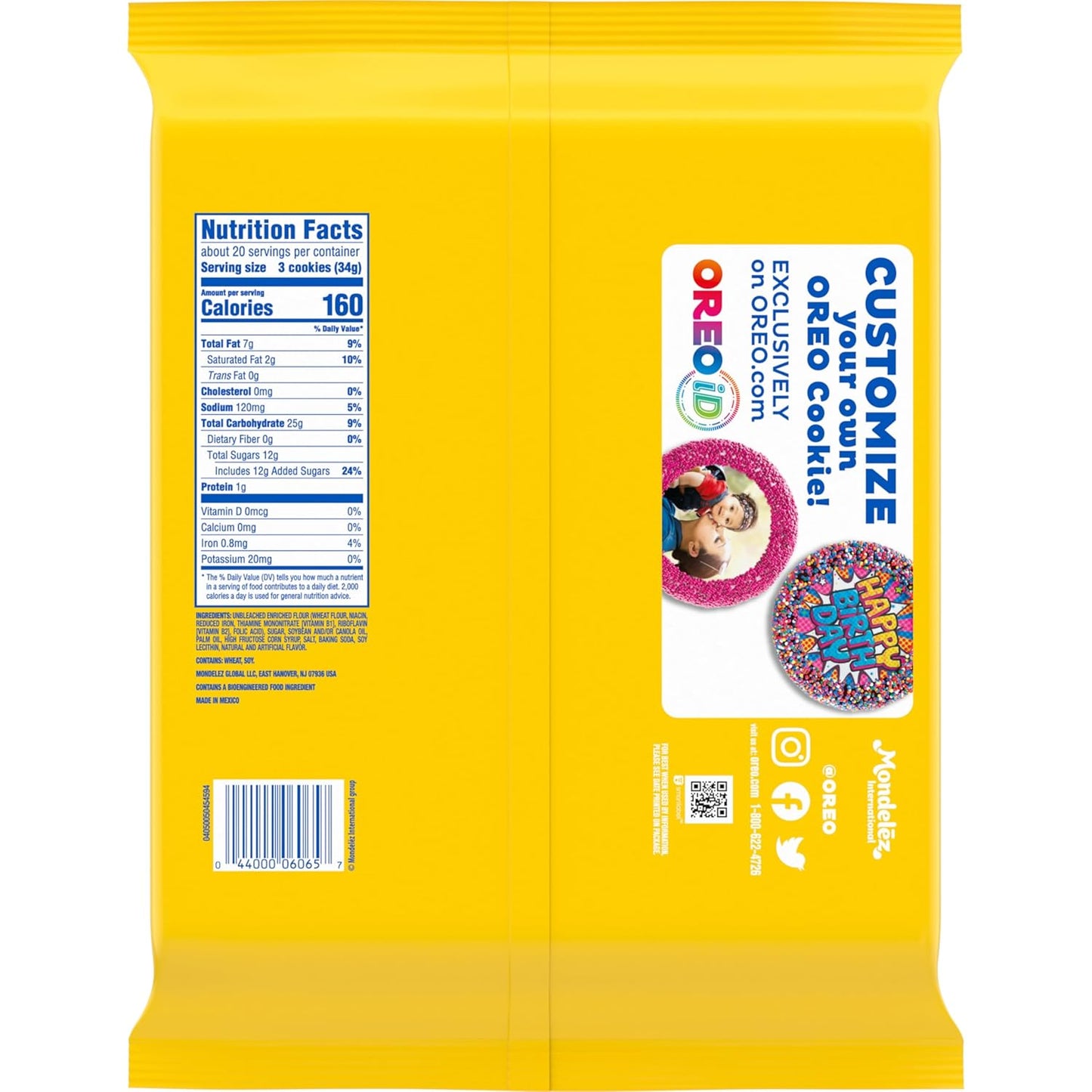 OREO_Golden_Sandwich_Cookies,_Party_Size,_24.16_oz.