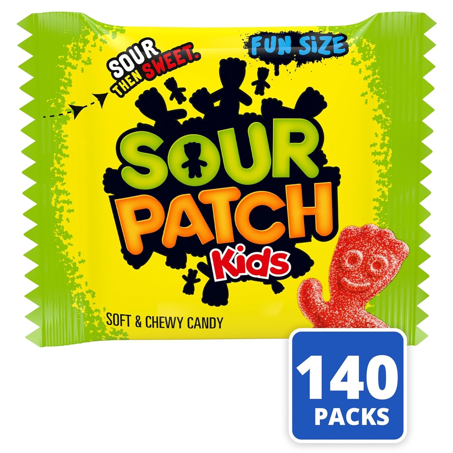 SOUR_PATCH_KIDS_Soft_&_Chewy_Gummy_Candy,_Bulk_Candy,_140_Snack_Packs