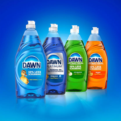 Dawn_Ultra_Dish_Soap,_Dishwashing_Liquid,_Original,_Dish_Soap_Liquid,_Dish_Soap_Refill,_4x24_Fl_Oz_Bundle